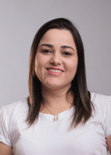 DRA TATI / PRD / PONTES E LACERDA