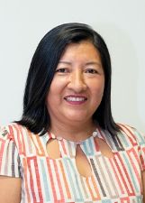 ISABEL CASTEDO / PRD / PONTES E LACERDA