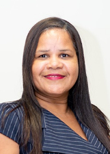 TEREZA MOREIRA / PRD / PONTES E LACERDA