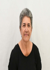 LUCIA KANNO / PRD / CARLINDA