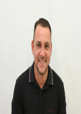 PAULINHO / PRD / CARLINDA