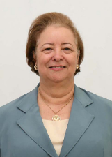 JOANA DA FARMACIA / PRD / CARLINDA