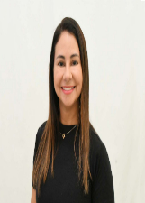 KATILAINE DA SAUDE / PRD / CARLINDA