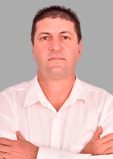 MARCAO MOTORISTA / MDB / PONTES E LACERDA
