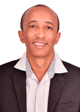 ELIZEU ENFERMEIRO / MDB / PONTES E LACERDA