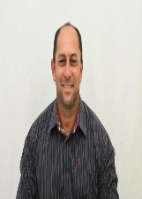 DEGA DO ESPORTE / MDB / CARLINDA