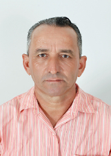 CIDÃO DO RECINTO / PL / ARAPUTANGA