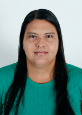 GRACIELE CRISTINA / PL / ARAPUTANGA