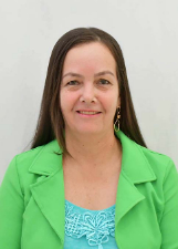 NEUZA COSTA / PSDB / CARLINDA