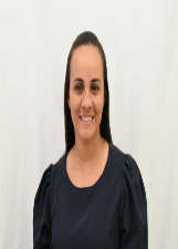 RAIANE CRISTINA / UNIÃO / CARLINDA