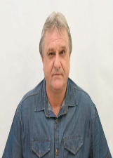 ZE CAFÉ MIL / UNIÃO / CARLINDA