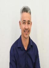 LEILSO DA SAÚDE / UNIÃO / CARLINDA