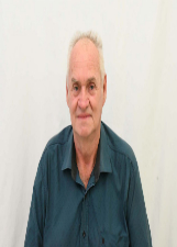 GILBERTÃO / UNIÃO / CARLINDA