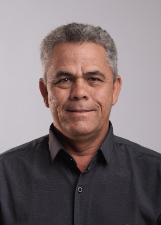 ZÉ CARLOS DO FRIGORÍFICO / REPUBLICANOS / PONTES E LACERDA