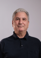 PROF OSVALDO / REPUBLICANOS / PONTES E LACERDA