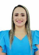JULIANA NEGRIS / PP / RESERVA DO CABAÇAL