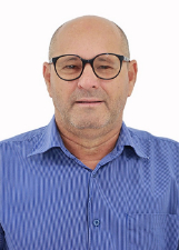 GERALDO MOTORISTA DA SAÚDE / PP / RESERVA DO CABAÇAL