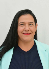 KATIA ZANON / PL / CARLINDA