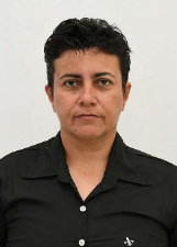 HEIDE / PL / CARLINDA