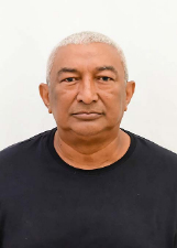 NETO DO TORNO / PL / CARLINDA