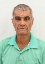 JOÃO DO JORNAL / PL / CARLINDA