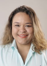 JESSICA FERNANDA / PDT / RONDONÓPOLIS