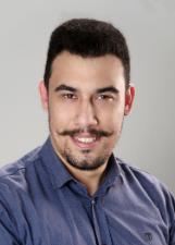 JULIO KAISAH / PDT / RONDONÓPOLIS