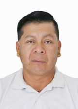 FABIO TSITOBROWE / UNIÃO / GENERAL CARNEIRO