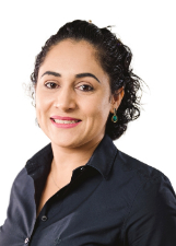 JAQUELINE TEIXEIRA / REPUBLICANOS / GUARANTÃ DO NORTE