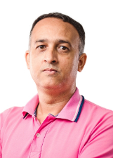 JEAN AMORIM / REPUBLICANOS / GUARANTÃ DO NORTE