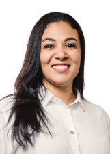 LETICIA CAMARGO / REPUBLICANOS / GUARANTÃ DO NORTE