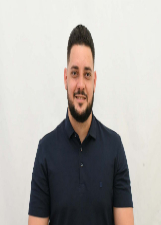 KENNEDY HENRIQUE / PSD / CARLINDA