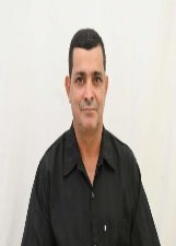 ELIAS DA BOA SORTE / PSD / CARLINDA