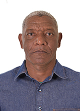 PASQUAL / UNIÃO / VILA BELA DA SANTÍSSIMA TRINDADE