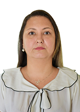 MARILZA ENFERMEIRA / UNIÃO / VILA BELA DA SANTÍSSIMA TRINDADE