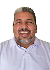 ROBINHO PROFETA / UNIÃO / VILA BELA DA SANTÍSSIMA TRINDADE