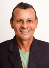 CHAGUINHA / MDB / SÃO JOSÉ DOS QUATRO MARCOS