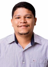 MATHEUS DO ESPORTE / MDB / SÃO JOSÉ DOS QUATRO MARCOS