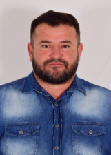 ERNESTO MENEGUETE / PP / MIRASSOL D OESTE