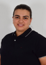 NAYARA AUTO ESCOLA / PP / MIRASSOL D OESTE