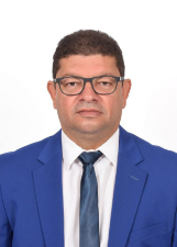 DR CARLINHOS VALIM / PL / POXORÉU