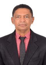 EVANGELISTA / PL / POXORÉU