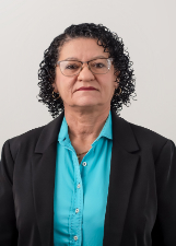 OLINET MAGNE / PL / POXORÉU