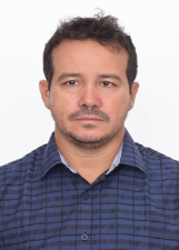 MANINHO DA MEGA TORRA TORRA / PL / POXORÉU