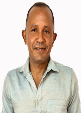 MAXWELL ARAUJO / REPUBLICANOS / SÃO JOSÉ DO XINGU