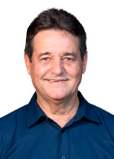HELIO AUTOPECAS / UNIÃO / NOVO MUNDO