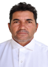 HARILDO P DE OLIVEIRA / PODE / NOVO MUNDO