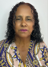 DONA IRACEMA / UNIÃO / CANABRAVA DO NORTE