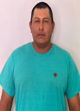 JAMIR DO ESPORTE / PL / PORTO ESPERIDIÃO