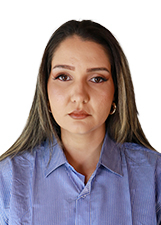 LESLEY FERREIRA / PSDB / ALTO TAQUARI